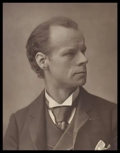 Guy Little Theatrical Photographs, by Gunn & Stuart