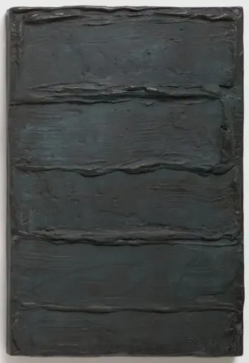 Untitled, by Günther Förg