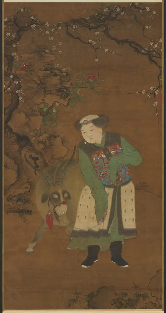 Guo Si