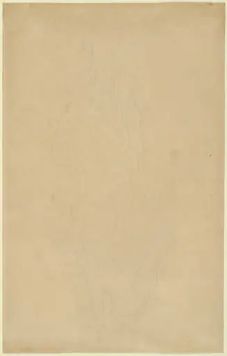Untitled, by Gustav Klimt