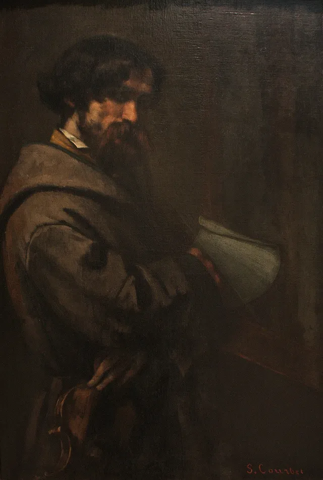 Alphonse Promayet (1822–1872)