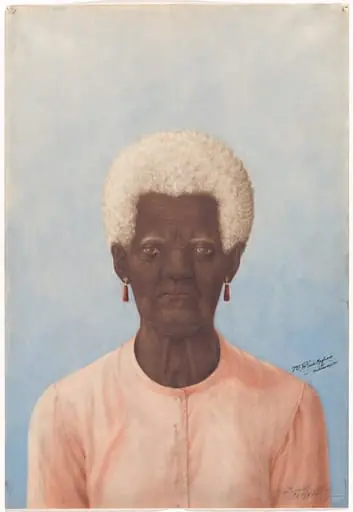 Untitled, by Gustavo Lazarini Terradas
