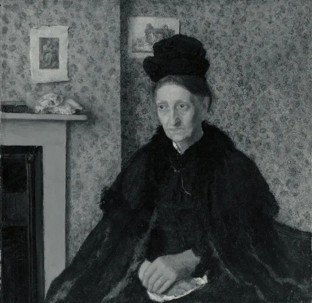 Mrs. Atkinson