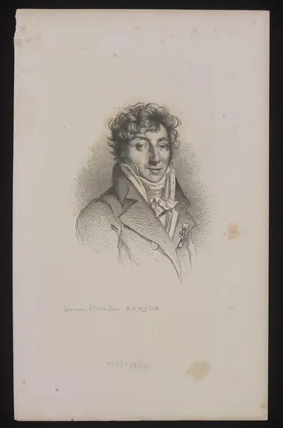 H Beard Print Collection