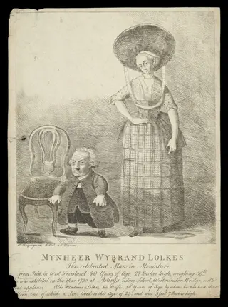 H Beard Print Collection