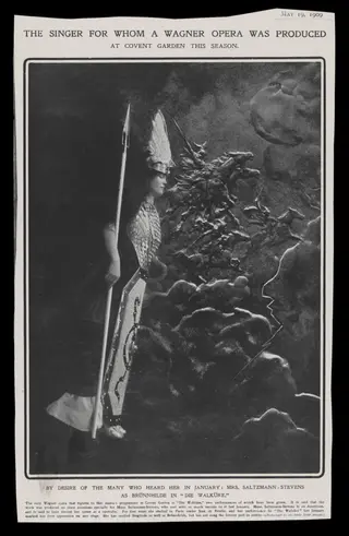 H Beard Print Collection