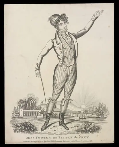 H Beard Print Collection