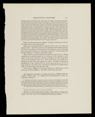 H Beard Print Collection