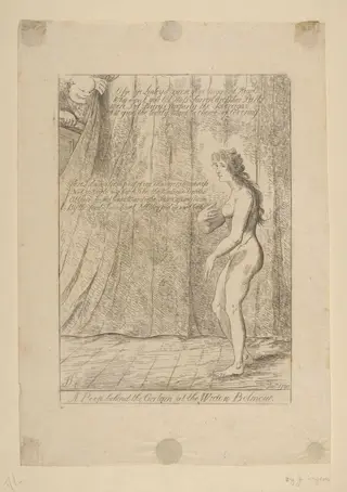 H Beard Print Collection
