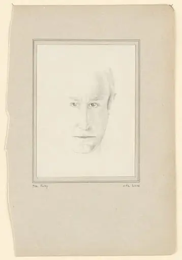 Untitled, by H. D. Rothschild