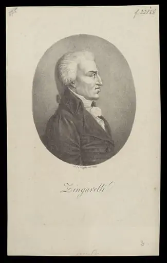 H Beard Print Collection, by H.E. von Wintter