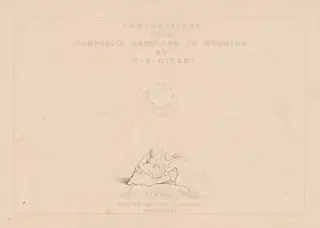 Title Page