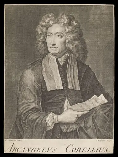H Beard Print Collection, by H. Howard