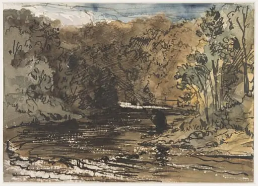Untitled, by Haden