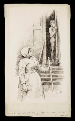 Untitled, by Hammond