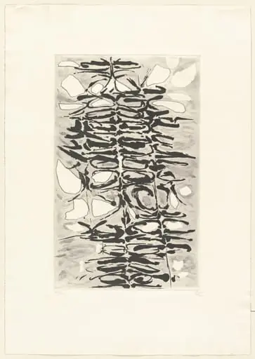 Untitled, by Hann Trier