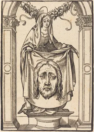 Veronica