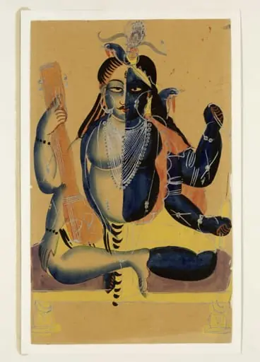 Hari-Hara