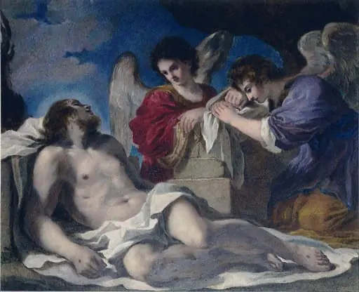 Harriet Kearsley