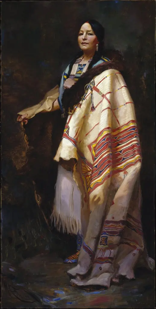 Harry C. Edwards