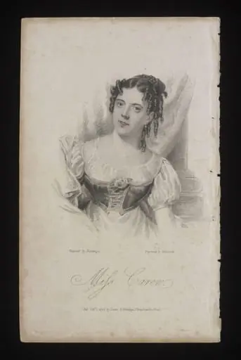 H Beard Print Collection, by Hastings
