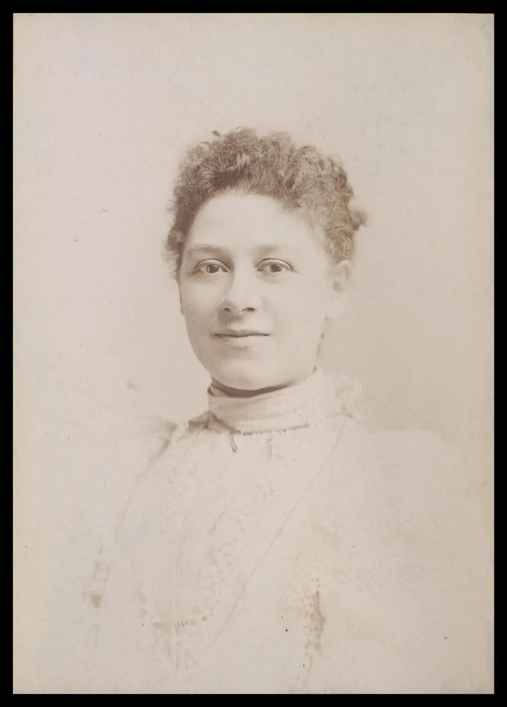 Guy Little Theatrical Photograph, by Hawkins, photographic