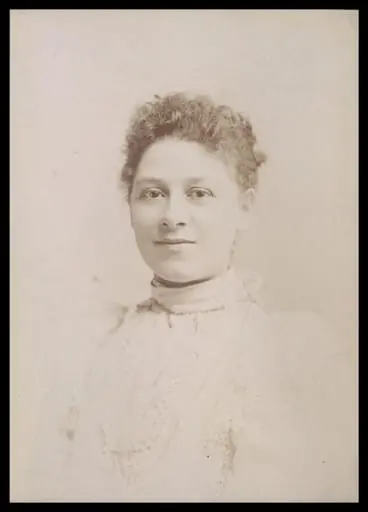 Guy Little Theatrical Photograph, by Hawkins