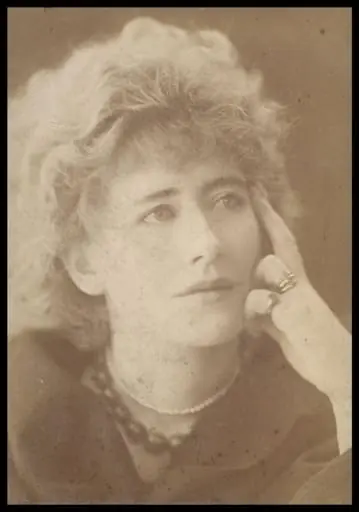 Guy Little Theatrical Photographs, by Hayman Selig Mendelssohn
