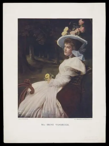 H Beard Print Collection, by Hayman Selig Mendelssohn