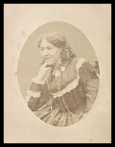 Guy Little Theatrical Photograph, by Heath & Beau
