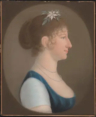 Hellene von Sleben