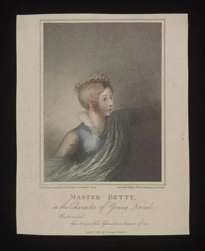 H Beard Print Collection, by Hellyer