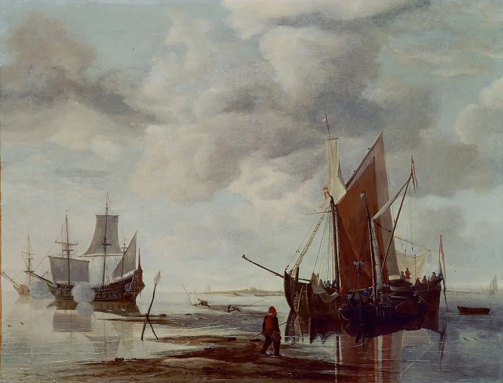 Hendrick Dubbels