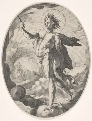 Apollo