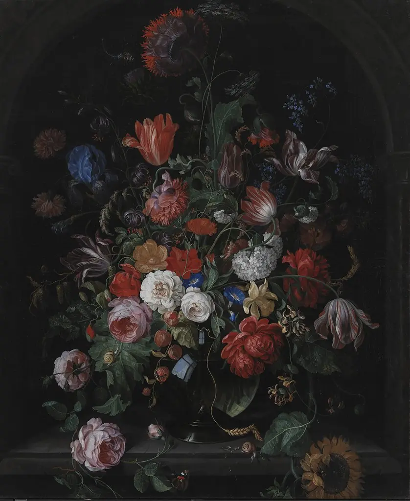Hendrik Schoock