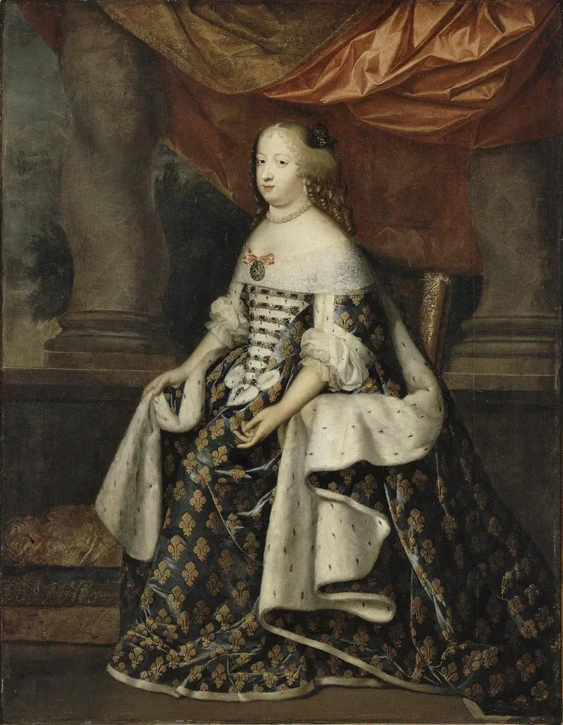 Henri and Charles Beaubrun
