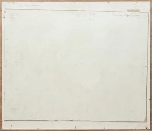 Peisaj, by Henri Catargi