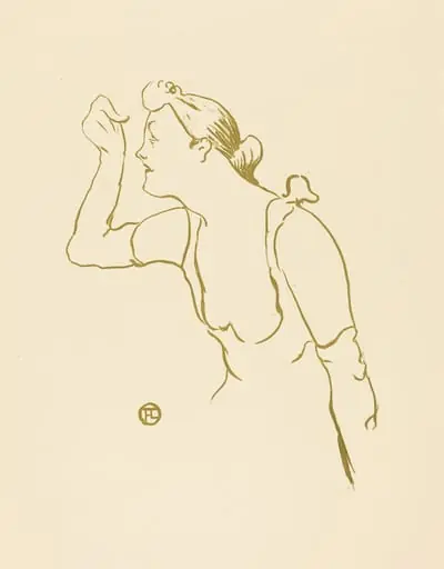 Paula Brébion