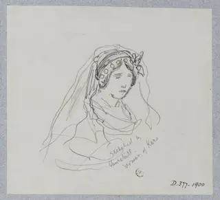 Sketches made during the Campaign of 1854-55 in the Crimea, Circassia and Constantinople
