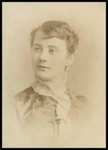 Guy Little Theatrical Photograph, by Henry Ashdown