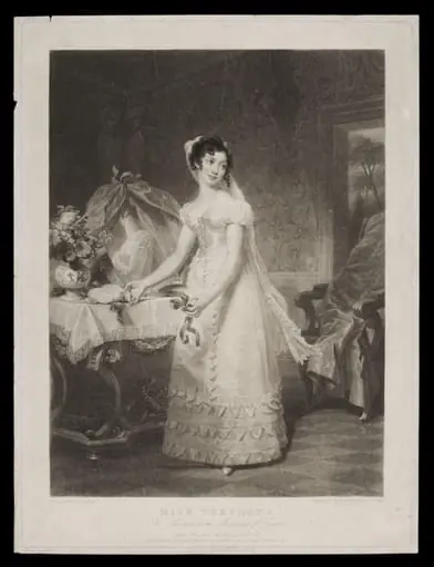 H Beard Print Collection, by Henry Fradelle