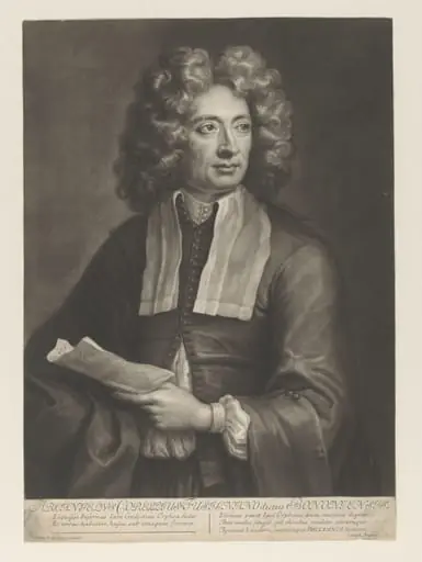 H Beard Print Collection, by Henry Howard
