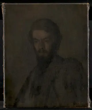 Henry Madsen