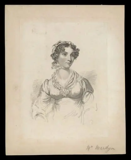 H Beard Print Collection, by Henry Meyer
