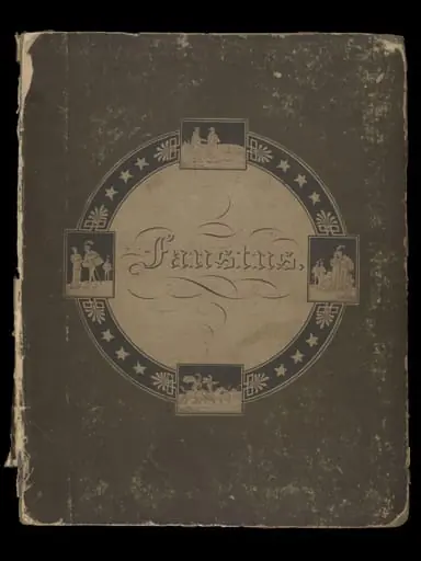 H Beard Print Collection, by Henry Moses