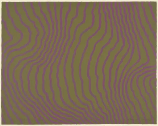 Untitled, by Henry Pearson