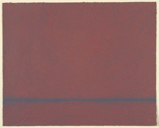 Untitled, by Henry Pearson