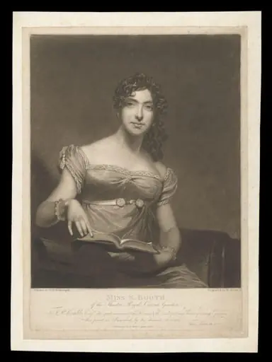 H Beard Print Collection