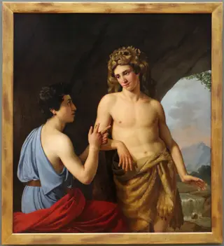 Hercules