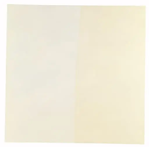 Untitled, by Hércules Barsotti